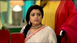 Do Dil Mil Rahe Hain - 20th June 2023